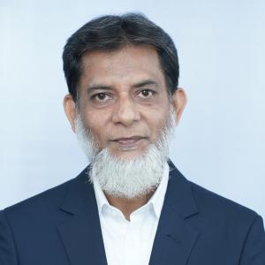 হাবিবুর রশিদ