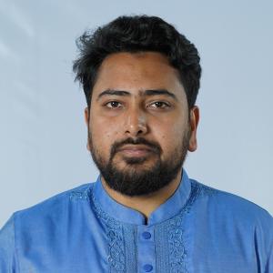 মোঃ নাহিদ ইসলাম