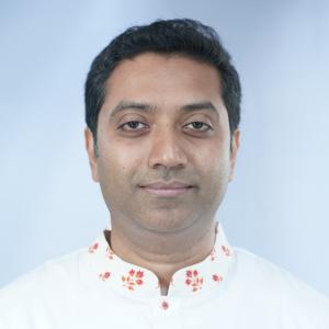 ববি হাজ্জাজ