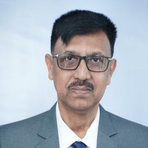 দেওয়ান মোহাম্মদ সালাউদ্দিন