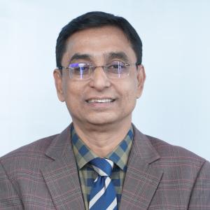 মোঃ মজিবুর রহমান