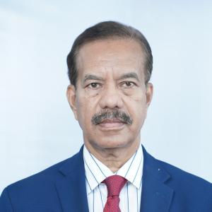 এ, কে, এম, ফজলুল হক মিলন