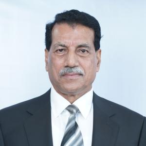 খায়রুল কবির খোকন