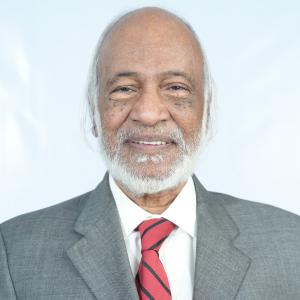 ড, আবদুল মঈন খান