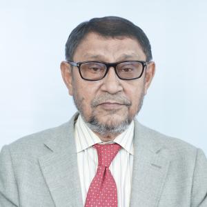 সরদার মোঃ সাখাওয়াত হোসেন
