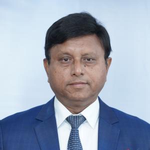 মোঃ আশরাফ উদ্দিন