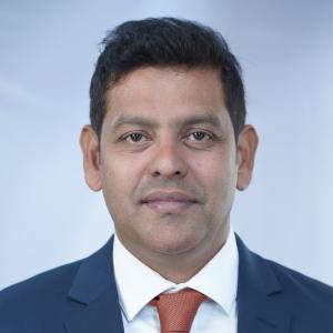 মুস্তাফিজুর রহমান ভূঁইয়া