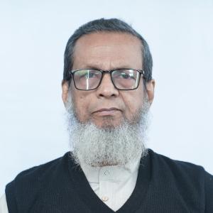 আবুল কালাম