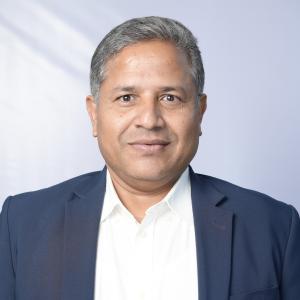 মোঃ শহিদুল ইসলাম