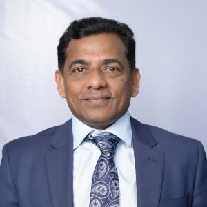 মোঃ সেলিমুজ্জামান মোল্যা