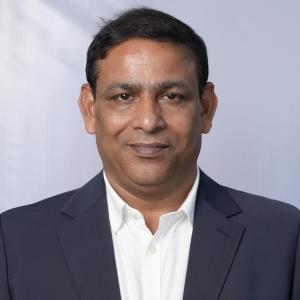 আনিছুর রহমান