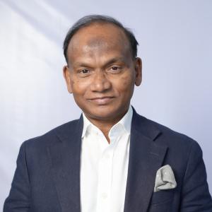 সাঈদ আহমেদ