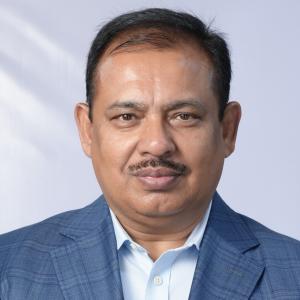 মোঃ সফিকুর রহমান (কিরন)