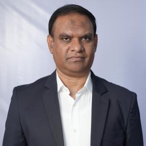 মিয়া নুরুদ্দিন আহাম্মেদ অপু