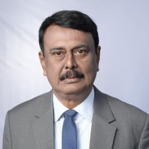 কলিম উদ্দিন আহমেদ