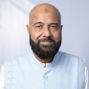 মোহাম্মদ আব্দুল মালিক