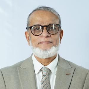 মোঃ শওকতুল ইসলাম