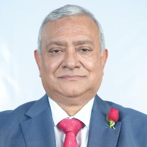 নাসের রহমান