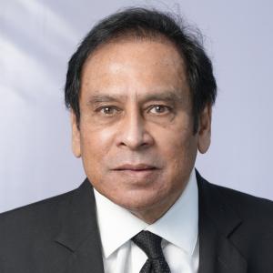 রেজা কিবরিয়া