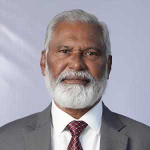 আবু মনসুর সাখাওয়াত হাসান
