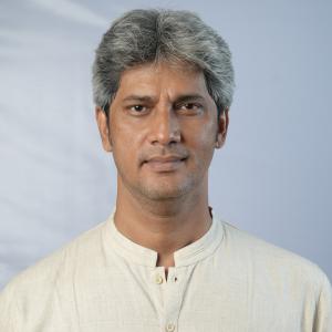 মোঃ জোনায়েদ আব্দুর রহিম সাকি