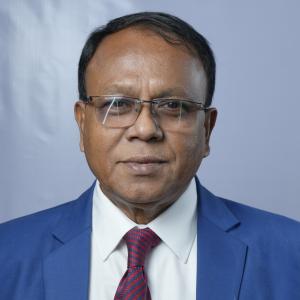 মোঃ সেলিম ভূইয়া
