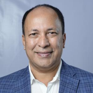 মোঃ জসীম উদ্দিন