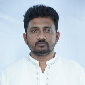 আতিকুল আলম