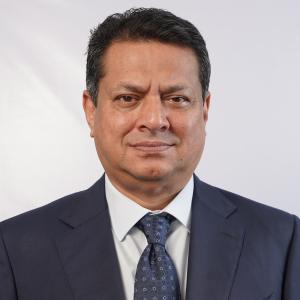 জাকারিয়া তাহের