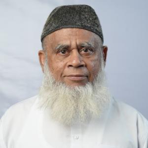 মোঃ জালাল উদ্দিন