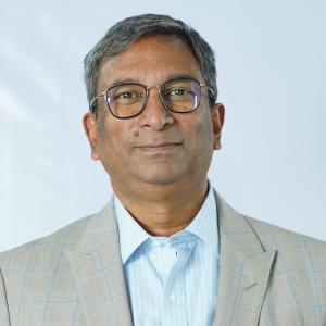 শেখ ফরিদ আহম্মেদ