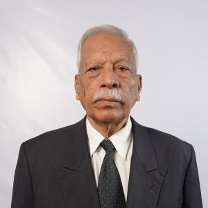 জয়নাল আবদিন