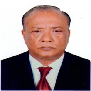 আবদুল আউয়াল মিন্টু