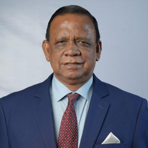 এ এম মাহবুব উদ্দিন