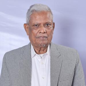 মোঃ শাহজাহান