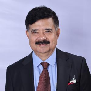 মোঃ শাহাদাত হোসেন