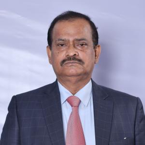 মোঃ আবুল খায়ের ভূঁইয়া