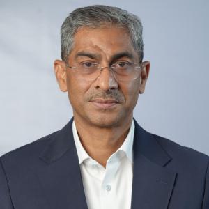 মোঃ শহীদউদ্দীন চৌধুরী এ্যানি