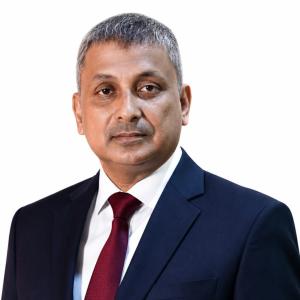 সরোয়ার আলমগীর