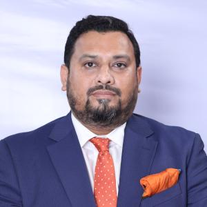 মীর মোহাম্মদ হেলাল উদ্দীন