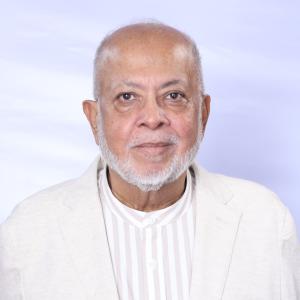 গিয়াস উদ্দিন কাদের চৌধুরী