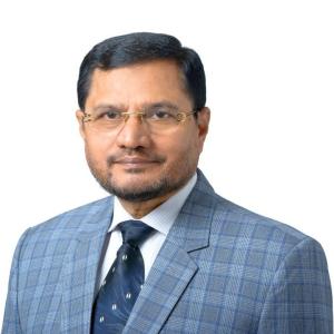 মোহাম্মদ আবু সুফিয়ান