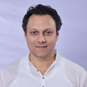 সাঈদ আল নোমান