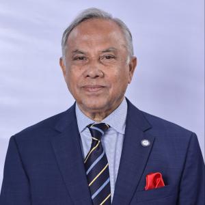 সরওয়ার জামাল নিজাম
