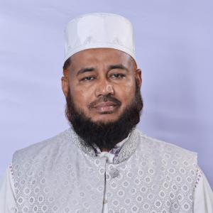 মোহাম্মদ জহিরুল ইসলাম