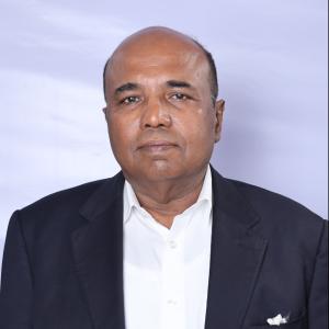 লুৎফুর রহমান