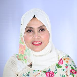 হেলেন জেরিন খান