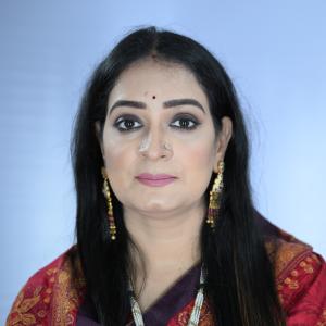 নিপুন রায় চৌধুরী