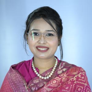 সানসিলা জেবরিন