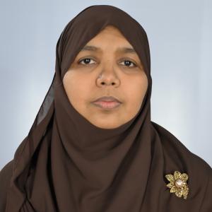 মারদিয়া মমতাজ